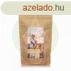 Magnzium-L-laktt - 180g - GAL