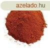Bih Jolokia chili por 25 gramm tasakban