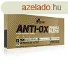 OLIMP SPORT ANTI-OX Power Blend - Mega antioxidns - 60 kaps