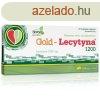 OLIMP LABS Gold Lecithin 1200- memria - 60 kapsz.