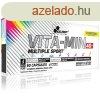 OLIMP SPORT Vita-min Multiple Sport 40+ Mega kapszula 60
