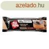 FitSpo Protein Maxx bar 75g Choco Mousse
