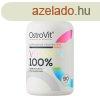 OstroVit 100% Vit&Min 90 tabletta