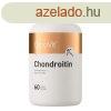 OstroVit Chondroitin 60 tabletta