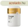 OstroVit Omega 3-6-9 30 kapszula