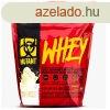 MUTANT Whey 4540g - Vanilla Ice Cream