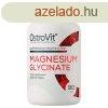 OstroVit Magnesium Glycinate 90 kapszula