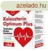 Dr. Herz Koleszterin Optimum Plus 60 db kapszula 