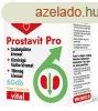 Dr. Herz Prostavit Pro 60 db kapszula doboz