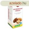 Dr. Herz Hidegen sajtolt argnolaj 50ml