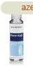 Sanct Bernhard Frisst, koncentrcit fokoz stift 10 ml