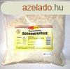 GLUTNMENTES MESTER CSALD STEMNYLISZT 1000G