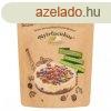 NYRFACUKOR ORIGINAL VISSZAZRHAT TASAKOS 200G