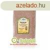 DNES-NATURA BZAKORPA 250G