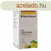 MEDINATURAL LIGETSZPE OLAJ 20ML