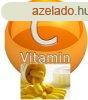 C 1000 vitamin 60 kapszula