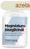 Magnzium-biszglicint Szerves magnzium tartalm trend-kie