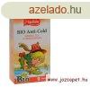 Apotheke - Bio Anti-Cold Herbal Tea Gyermekeknek, 20 filter