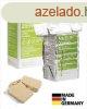 MIL-TEC NRG-5 ZERO EMERGENCY FOOD RATION - vszhelyzeti tel