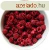 Liofilizlt mlna 20 g