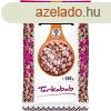 Termszet ldsa Cranberry bab 500g