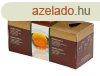 Herba tea, 25x1,7g, EILLES "Rooibos-vanlia"