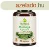 BioMen BIO Moringa 60 kapszula
