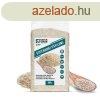 tif maghj 300g