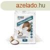 tkezsi szdabikarbona 1kg