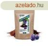 Vrs Szlhj rlemny 250g