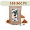 Vrs Szlmagliszt mikrorlemny 250g