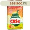 CBS Yerba Mate Narancs 500g