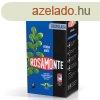 Rosamonte Despalada Yerba Mate Tea 500g