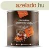 Stradiotto extra sr ss karamells forr csokold 500g