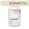 GymBeam Inozitol (B8-vitamin) 120 kapszula
