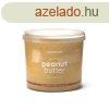 Nutriversum Peanut Butter - ropogs 1000g