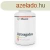 GymBeam Astragalus 90 kapszula