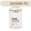 GymBeam Bta-alanin tab 120 tabletta