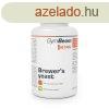 GymBeam lesztgomba 90 tabletta