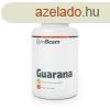 GymBeam Guarana 90 kapszula