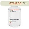 GymBeam Spermidin 90 kapszulagym
