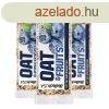Biotech OAT & FRUITS 1karton (70gx20db)