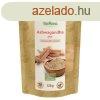 BioMen BIO Ashwagandha por 125g
