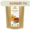 BioMen BIO Inka bogy 125g