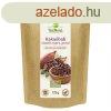BioMen BIO Kakabab zzott nyers perui 125g