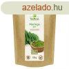 BioMen BIO Moringa por 125g