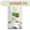 Caleido rpaf por 125g