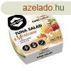 Forpro Tonhal Salta Mexicano 175g