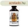 Biotech Zero Drops zestcsepp 50ml