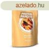 Biotech Protein Pancake palacsintapor 1000g
